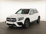 Mercedes-Benz GLB (2023) 200 d 4MATIC - náhled 1