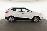 Hyundai ix35 (2013) 1.7 CRDi, Serv.kniha, Tempomat - náhled 6