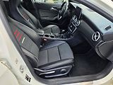 Mercedes-Benz Třídy A 160i  - náhled 7