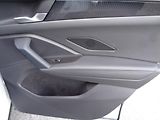 Volkswagen Tayron 2,0 TDI 7DSG PEOPLE  110 kW - náhled 30