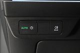 Audi Q4 40 e-tron 150kW 82kWh SOH 92% - náhled 26