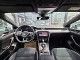 Volkswagen Arteon (2018) 2.0 BiTDI DSG 4M 176kW R-Line - náhled 14
