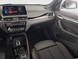BMW X1 (2020) xDrive18d - náhled 8