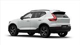 Volvo XC40 (2026) 2,0 B3  Plus - náhled 1