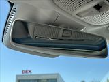 Mercedes-Benz Třídy C 2,0 220d 143kW 4M,AVG,Led,Pano - náhled 34
