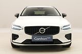 Volvo V60 (2026) T6 AWD Plug-in DARK PLUS - náhled 13