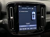 Volvo XC40 AWD TWIN MOTOR RECHARGE - náhled 39
