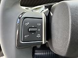 Citroën C3 Aircross (2026) PLUS Turbo 100k Manual - náhled 13