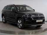 Škoda Kodiaq (2023) STYLE 2.0TDI 110KW DSG WEBASTO - náhled 6