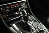 BMW Řada 2 (2020) 218i Gran Tourer, Automat - náhled 17
