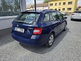 Škoda Fabia 1.0 TSI Park Senzor Navi - náhled 3