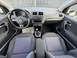 Volkswagen Polo 1.2 Team - náhled 7