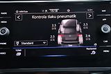 Volkswagen Tiguan 2.0TDi DSG NAVI TAŽNÉ ČR 1.M - náhled 33