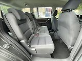 Volkswagen Touran 1,6 TDi  Navigace,Climatronic - náhled 32
