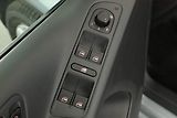 Volkswagen Tiguan (2008) 2.0 TSI, 4X4, Automat - náhled 14