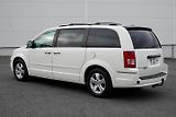 Chrysler Town & Country 3.8L V6 LPG - náhled 10