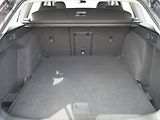Volkswagen Golf (2021) 1.5 TSi, 2.maj,ČR, Life, LED - náhled 7