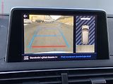 Peugeot 5008 (2020) 1.5 HDi 7míst, 2.maj,ČR - náhled 17