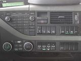 Volvo FH 500 XL, EURO 6, LOWDECK, I-PAR - náhled 11