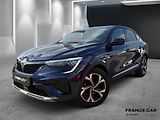 Renault Arkana (2025) 1,3 TCe 103 kW Techno - náhled 1