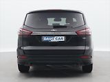 Ford S-MAX 2,0 TDCi Aut. Titanium 7-Míst - náhled 6
