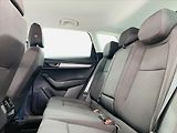 Škoda Karoq 1,5 TSI 110kW DSG Selection - náhled 6