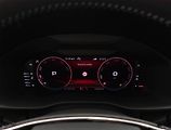 Škoda Kodiaq (2022) Sportline 1.5 TSI, digi klima - náhled 11
