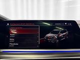 BMW X5 30d xDrive M-PAKET, HUD, LASER - náhled 17