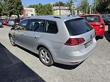 Volkswagen Golf Variant 1.4 TSi Lounge  - náhled 2