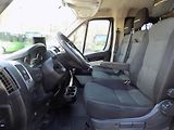 Fiat Ducato (2015) 3,0 130KW 7 MÍST VALNIK - náhled 18