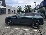 Nissan Qashqai 1.3T mHEV MT,2WD, SKLADEM - náhled 8