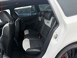 Škoda Octavia (2012) 2.0 TDi, RS, DSG, xenon - náhled 10