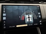 Land Rover Range Rover Sport D300 AWD DYNAMIC HSE AUT CZ - náhled 57