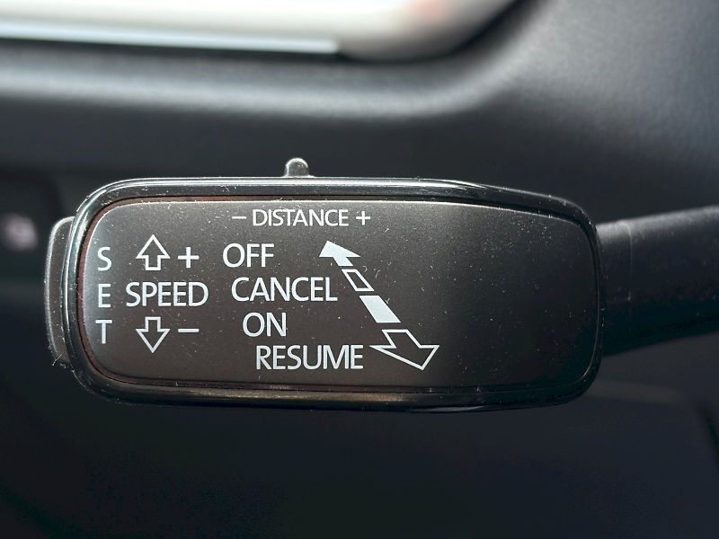 Škoda Enyaq (2026) 85X 210/82 / 4x4 / SELECTION - fotka 19 z 35