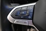 Volkswagen Golf 1,5 TSI 96 kW Life Business Zá - náhled 23