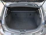 Mazda 3 (2009) 2.0, Navi, Tempomat - náhled 14