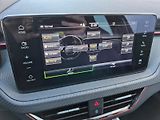 Škoda Kamiq (2025) Monte Carlo 1.5 TSI 110kW - náhled 26