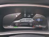 Toyota Corolla GR DYNAMIC JBL 2.0 Hyb. 144 kW - náhled 22
