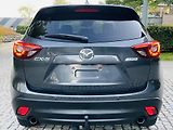 Mazda CX-5 2.0i MAN SENZORY VÝHŘEV TAŽNÉ - náhled 15