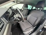 Škoda Superb (2023) 2.0 TDI 110kW DSG Style Plus - náhled 6
