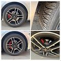 Ford Mustang 2.3LGH-231KW/2018/AT-DPH-2MAJ - náhled 12