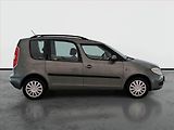 Škoda Roomster (2007) 1.4 16V, ČR,1.maj, nová STK - náhled 6