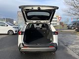 Toyota RAV4 2.5 Hybrid 4x4 ODBĚR IHNED - náhled 4