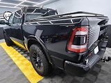 Dodge RAM (2021) Larami, Night edit, LPG Prince - náhled 13