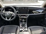 KGM Korando 1.5T, SMART,4WD, MT, SKLADEM - náhled 16