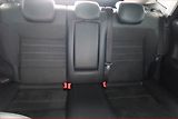 Ford Mondeo (2011) Titanium 2.0 TDCi, po STK - náhled 10