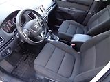 Seat Alhambra 2.0 TDI DSG STYLE  7 MÍST 103 - náhled 10