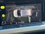Volkswagen Golf Variant 1,0 TSi 81 kW LIFE  8 - náhled 17