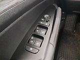 Kia Sportage (2023) 1.6 T-GDI - náhled 17