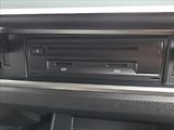 Volkswagen Touran 1,4 TSi 110KW DSG 7 MÍSTNÝ - náhled 46
